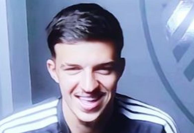 Tarik