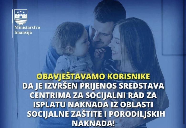 Foto usk
