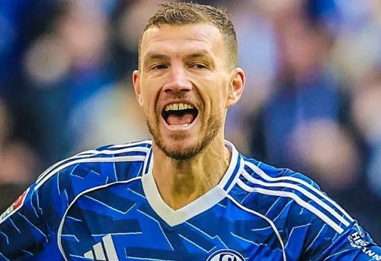 Schalke