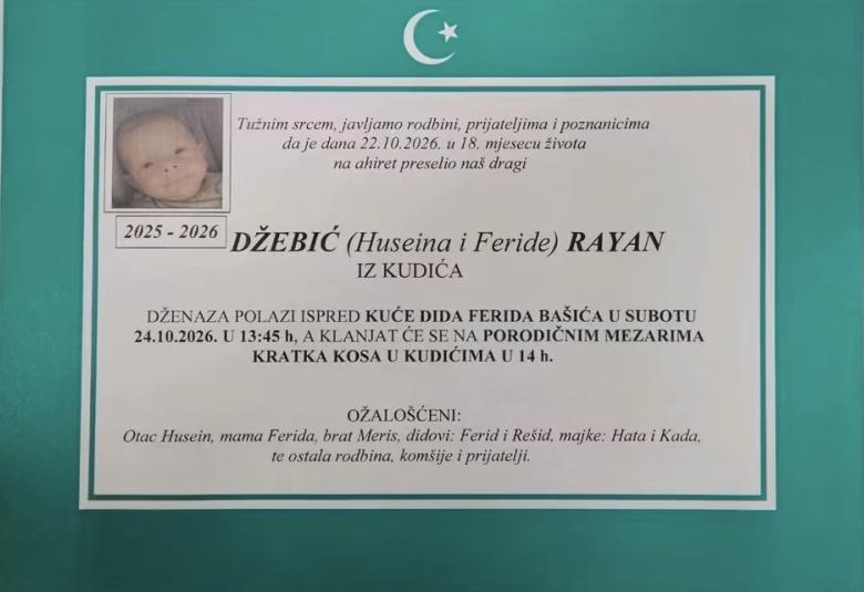 Dzebic