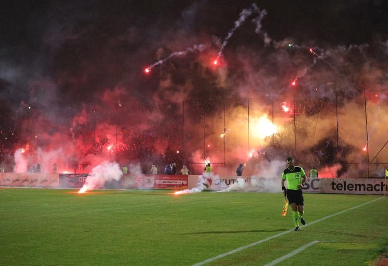 Damir Hajdarbasc fkz