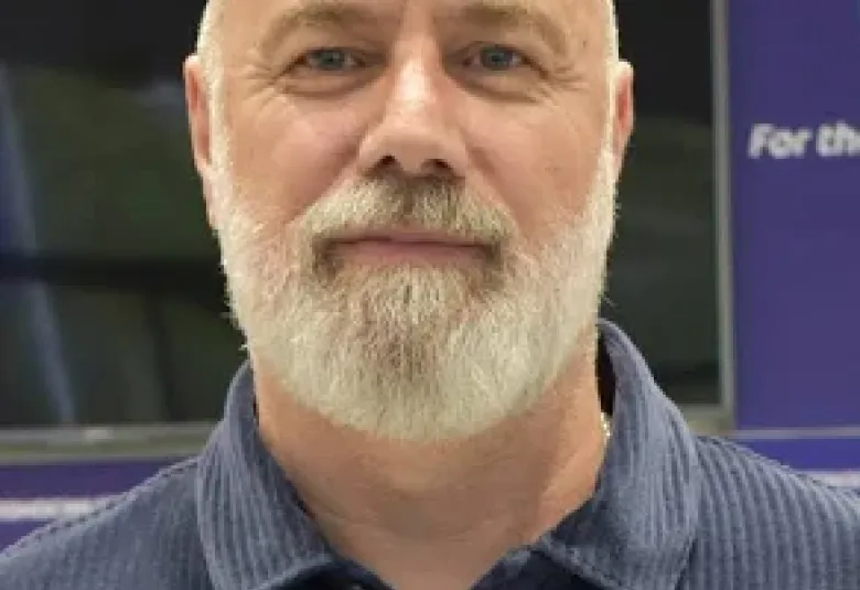 Sergej barbarez