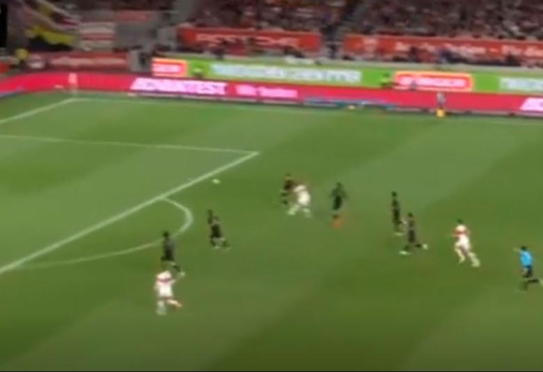 Gol