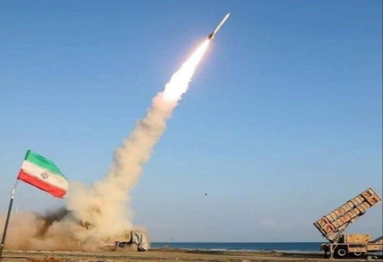 Iran
