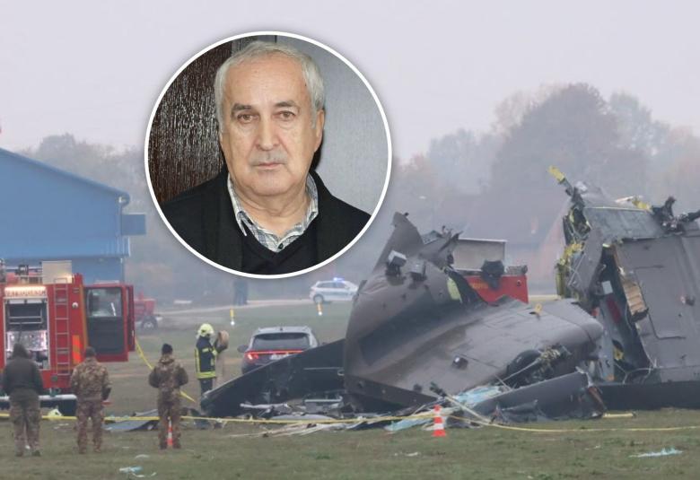 Kulic avaz