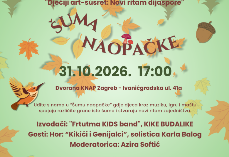 suma