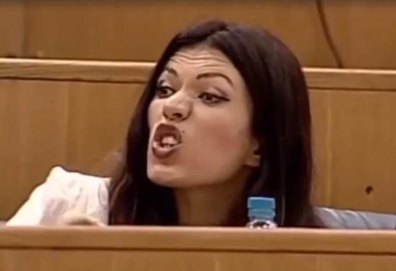 sanja