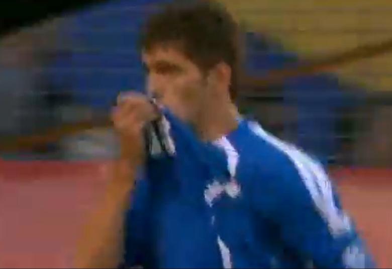 sport