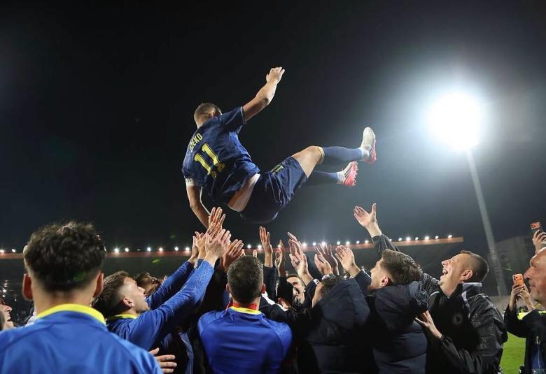 sport