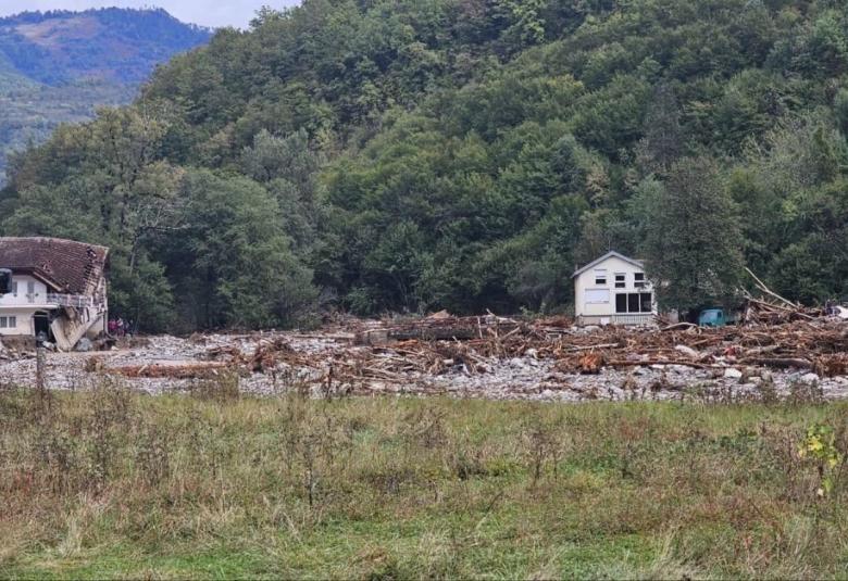 poplave