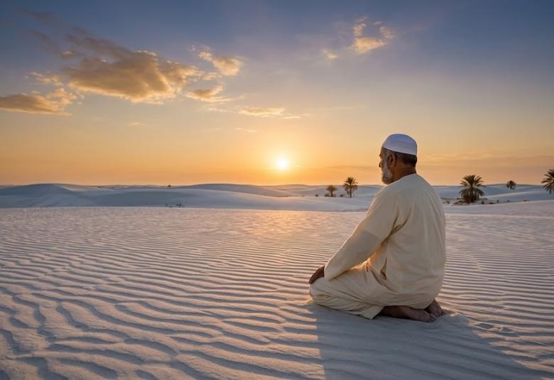 islam