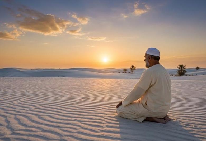 islam