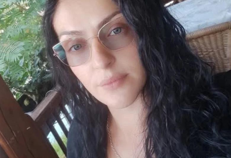 pomozi ba