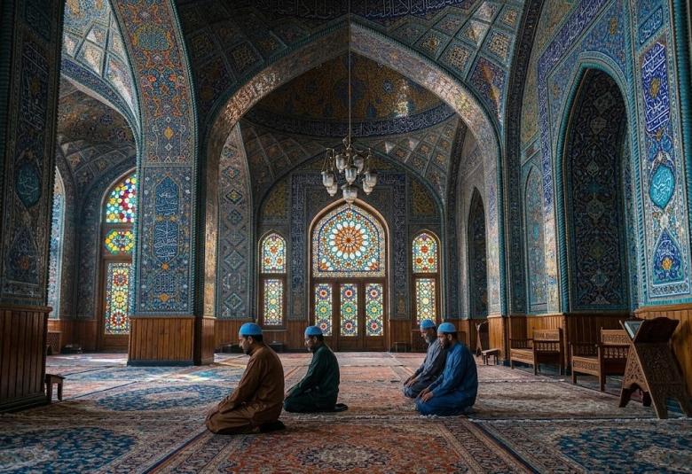 islam
