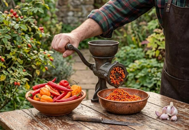 ajvar