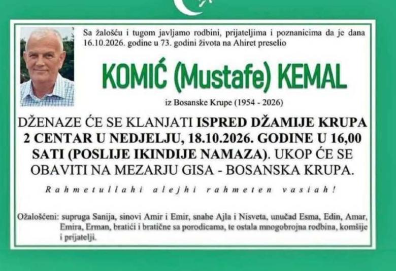 smrtovnica