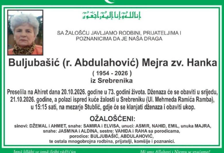 smrtovnica