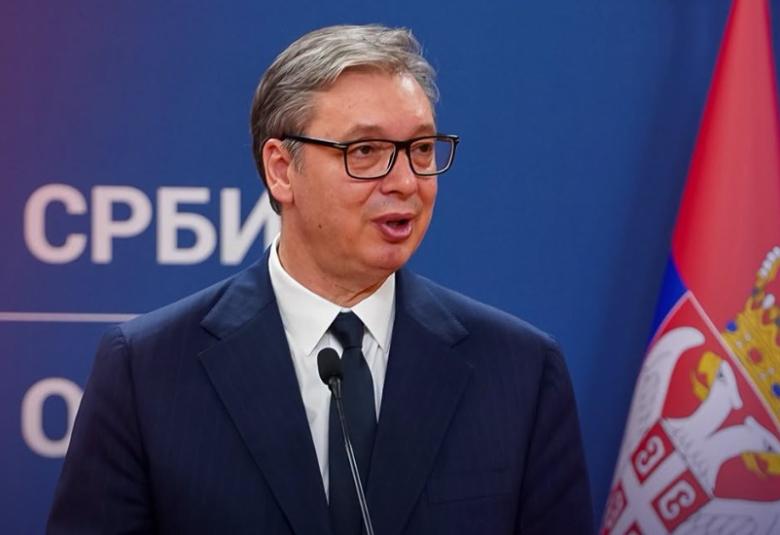 vucic