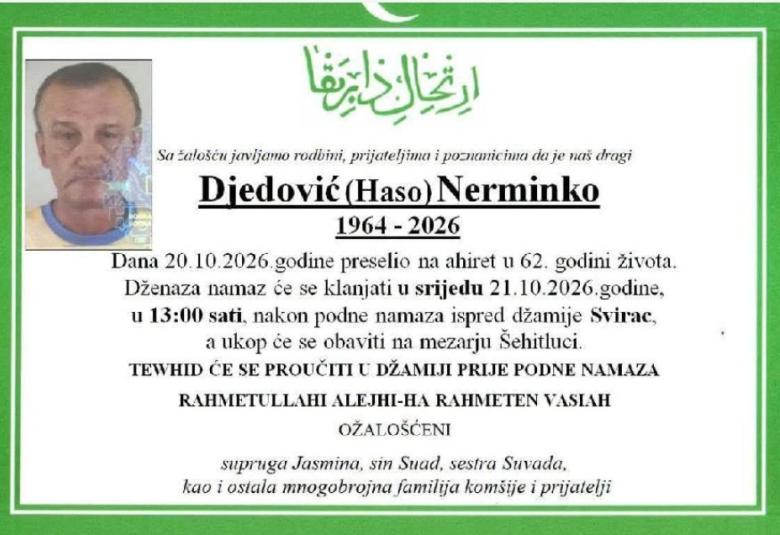 smrtovnica