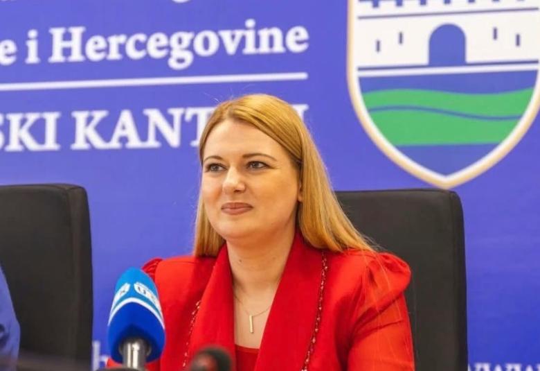 samra