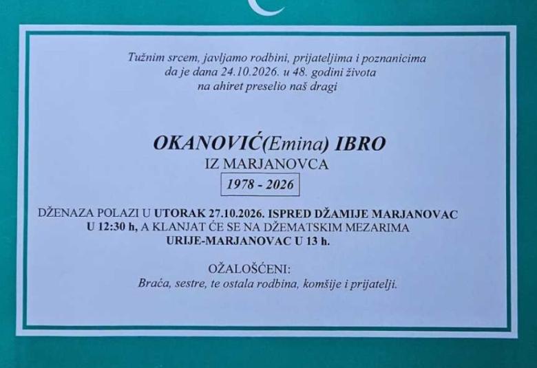 smrtovnica