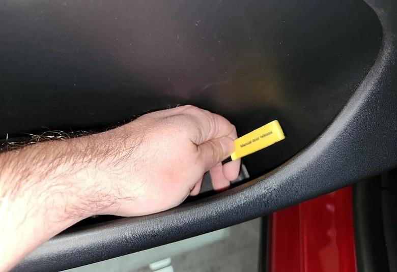 auto