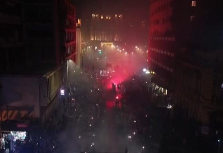 srbija