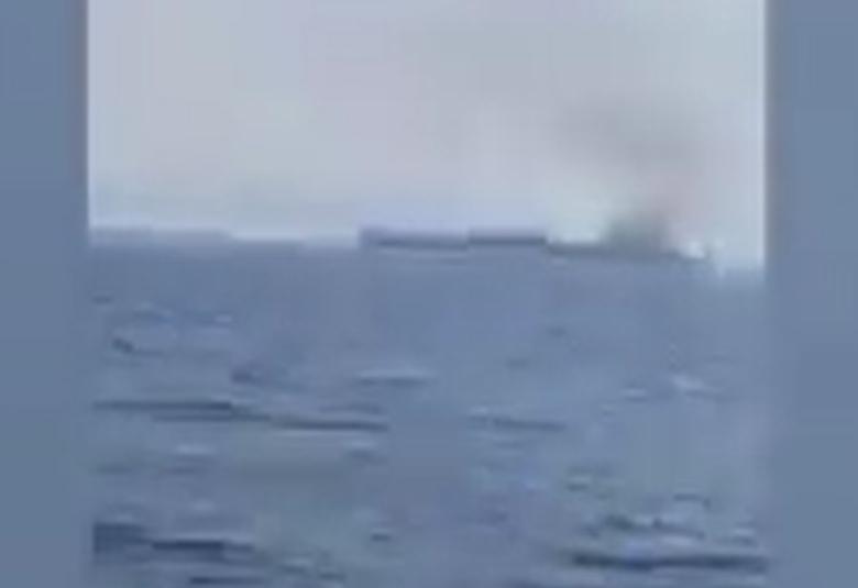 iran