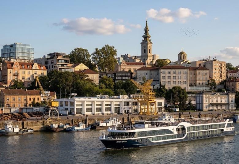 beograd