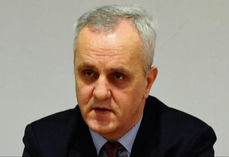 Zijad Krnjić. Facebook