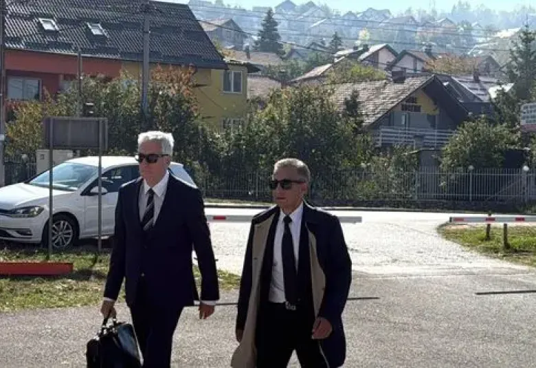foto Avaz