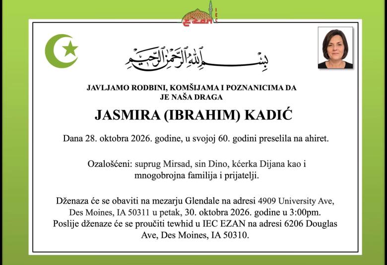 Jasmira