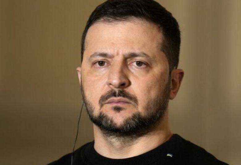 UOČI SASTANKA U WASHINGTONU: Zelenski objavio potresan snimak s porukom svijetu (VIDEO)