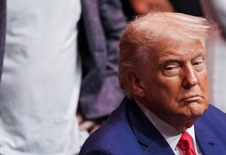 Stupila na snagu Trumpova zabrana kojom u potpunosti zabranjuje putovanja u Ameriku za građane 12 zemalja