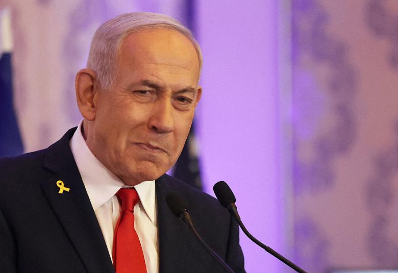 Ne odustaje: Netanyahu će sazvati sigurnosni kabinet kako bi razgovarao o nastavku rata u Gazi
