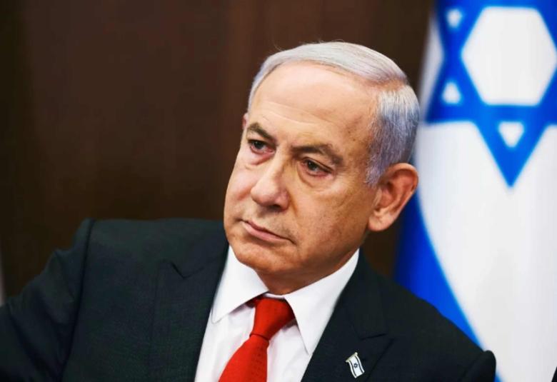 U GAZI GLADUJU I TAOCI: Nemilosrdni Netanyahu se ne obazire...