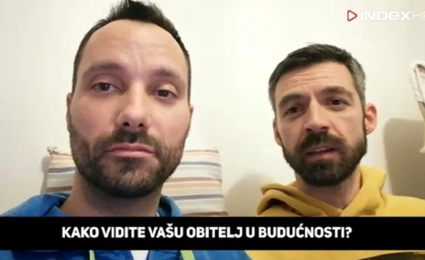 Bosna hercegovina oglasi gay i Hoćete li