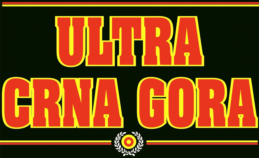 Ultra CG