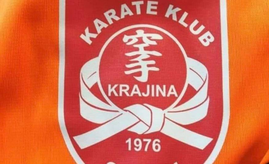 karate klub