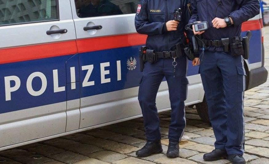 austrija_policija