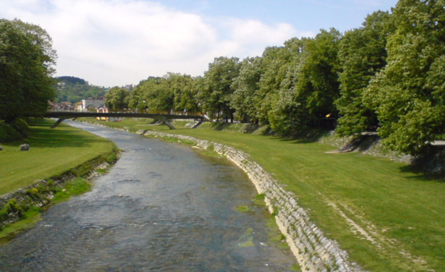rijeka