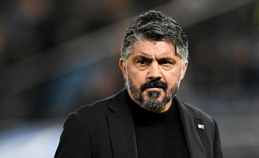 gattuso