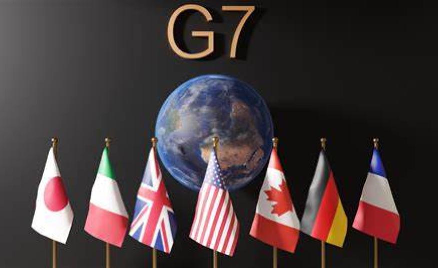 G7