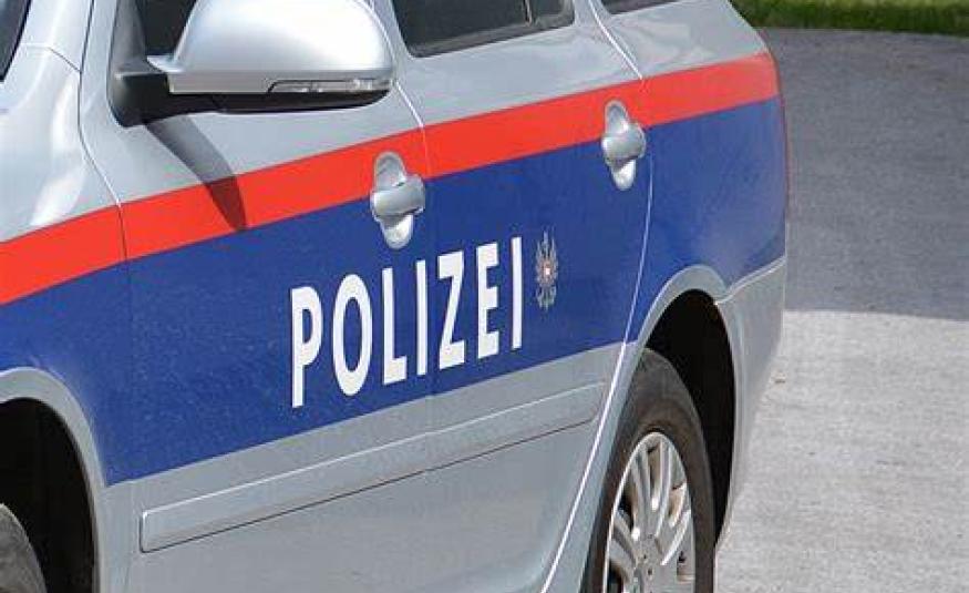 policija_graz