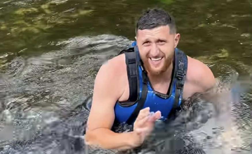 nurkić