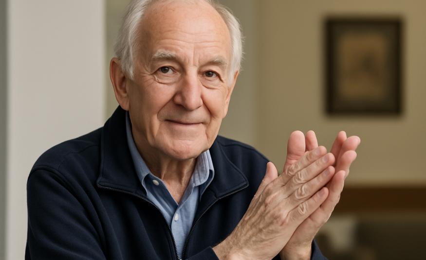 Penzioneri cazin net 