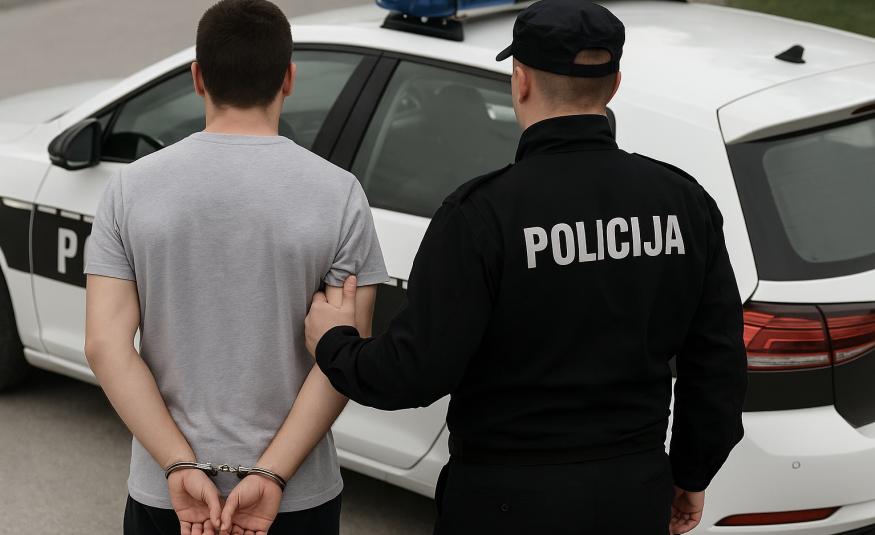 Hapsenje slika gpt 4o