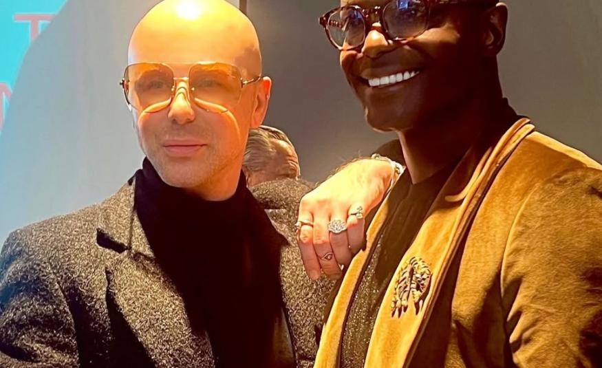 Duad backovic instagram