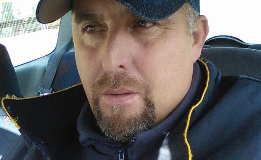 Nurfan Budimlić, Nuto