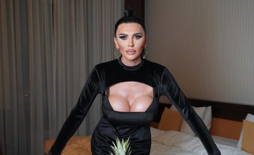 elektrika elite instagram